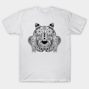 Jaguar T-Shirt